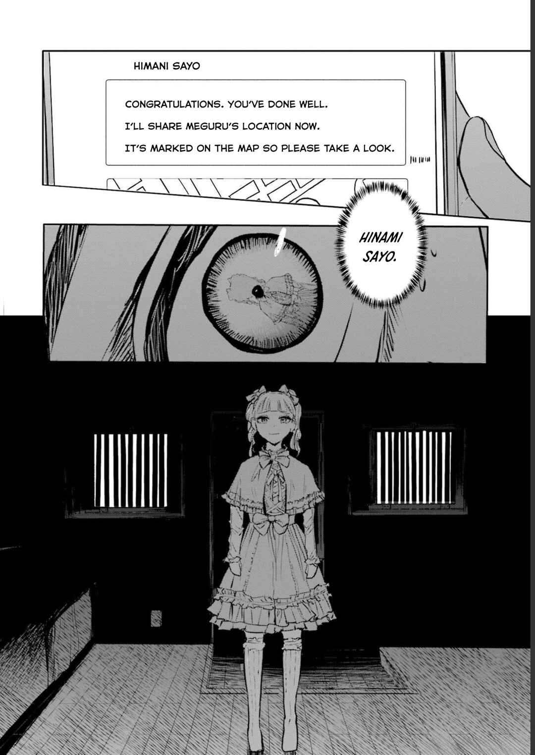 Chapter 21 - Page 7