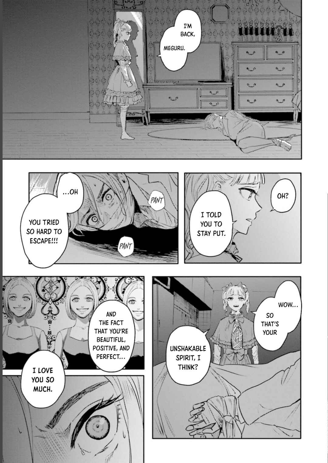 Chapter 21 - Page 8