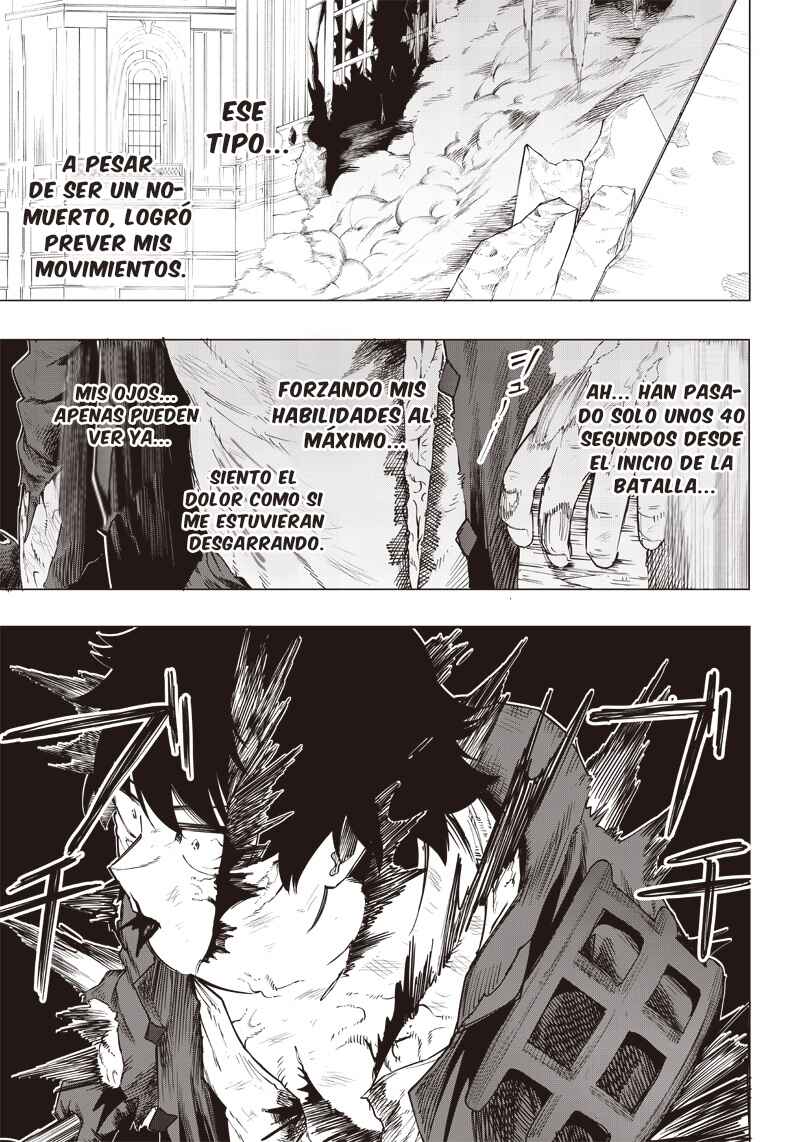 Chapter 22 - Page 15
