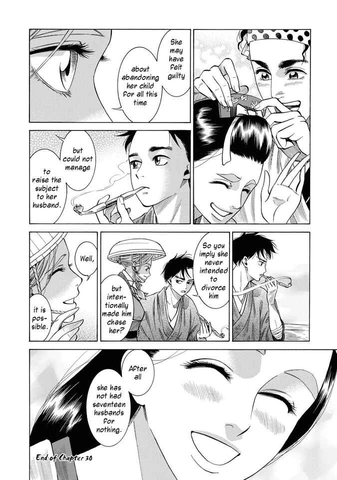 Chapter 30 - Page 45