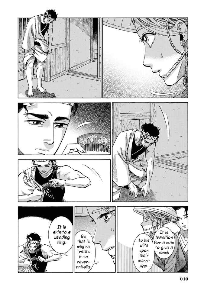Chapter 30 - Page 9