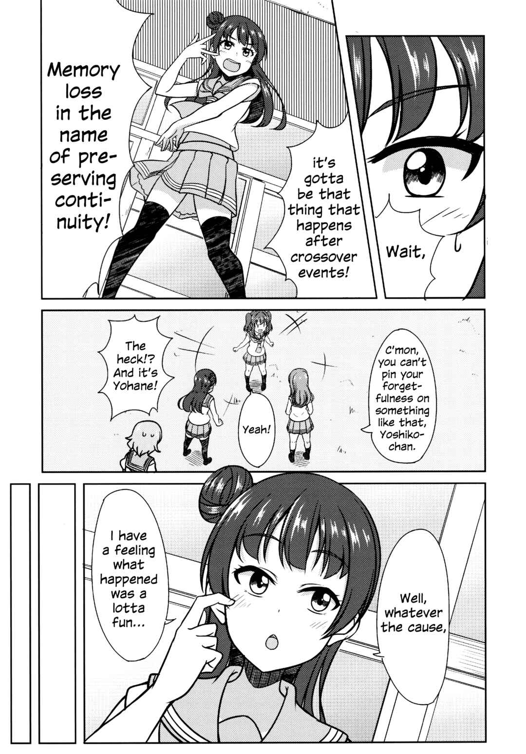 Chapter 9 - Page 12