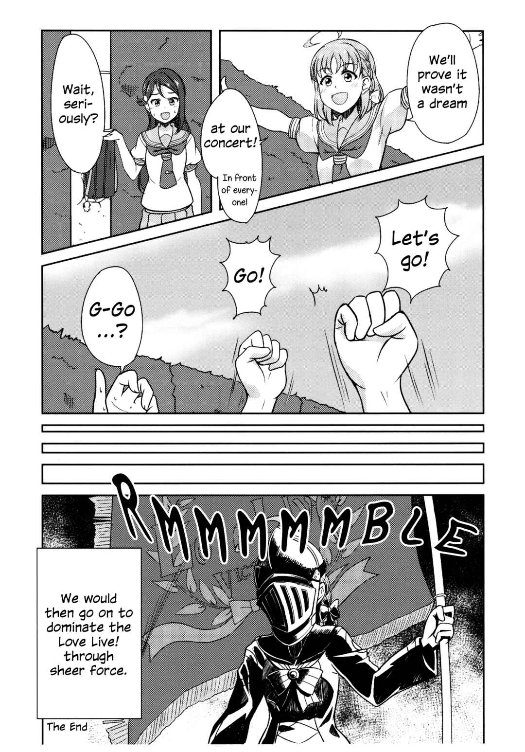 Chapter 9 - Page 18