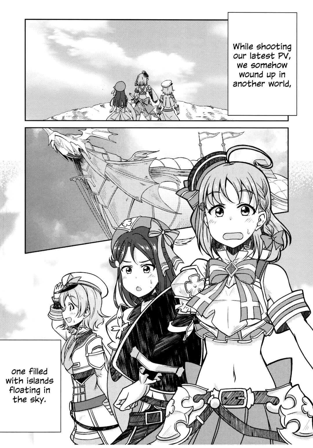 Chapter 9 - Page 2