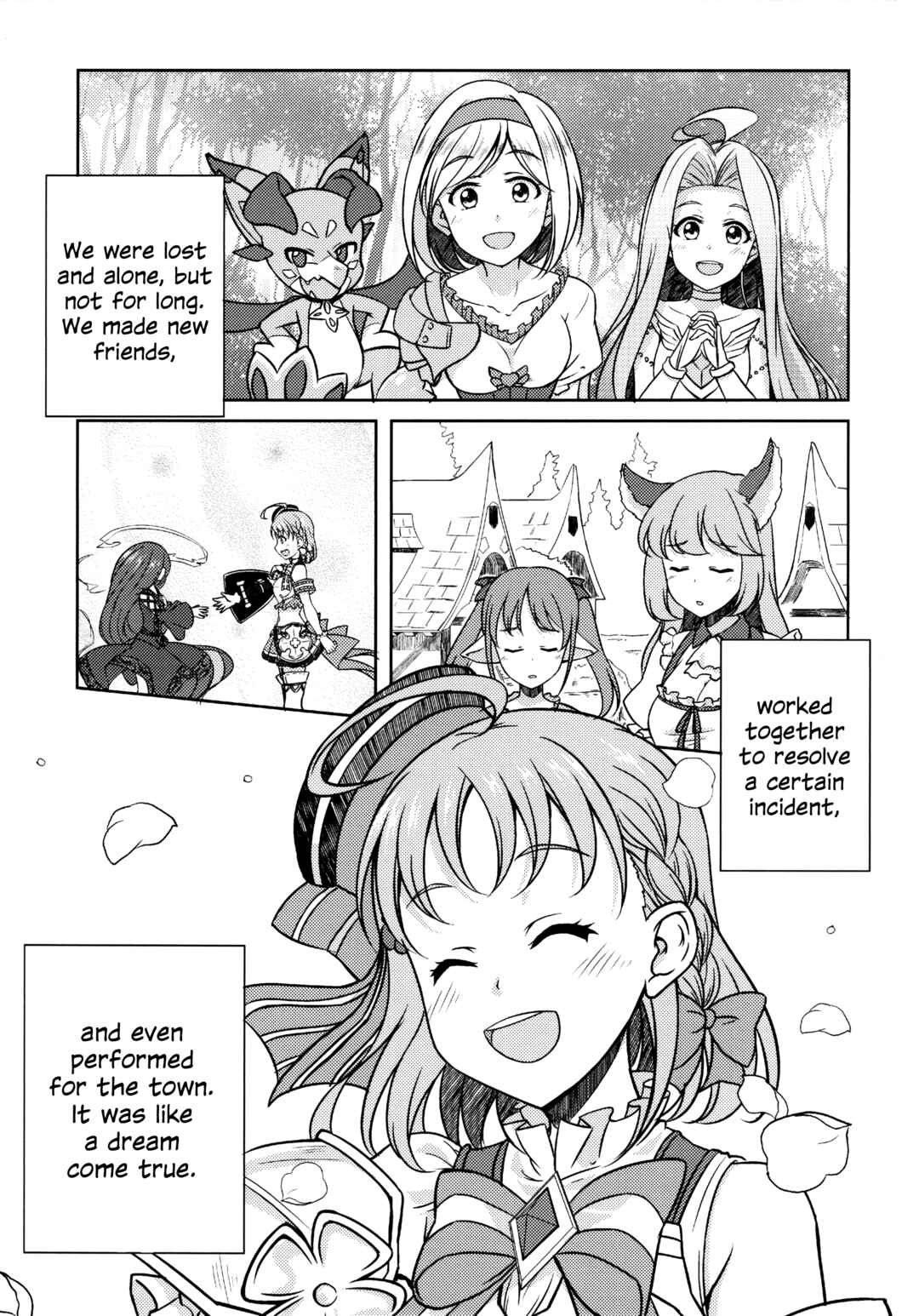 Chapter 9 - Page 3