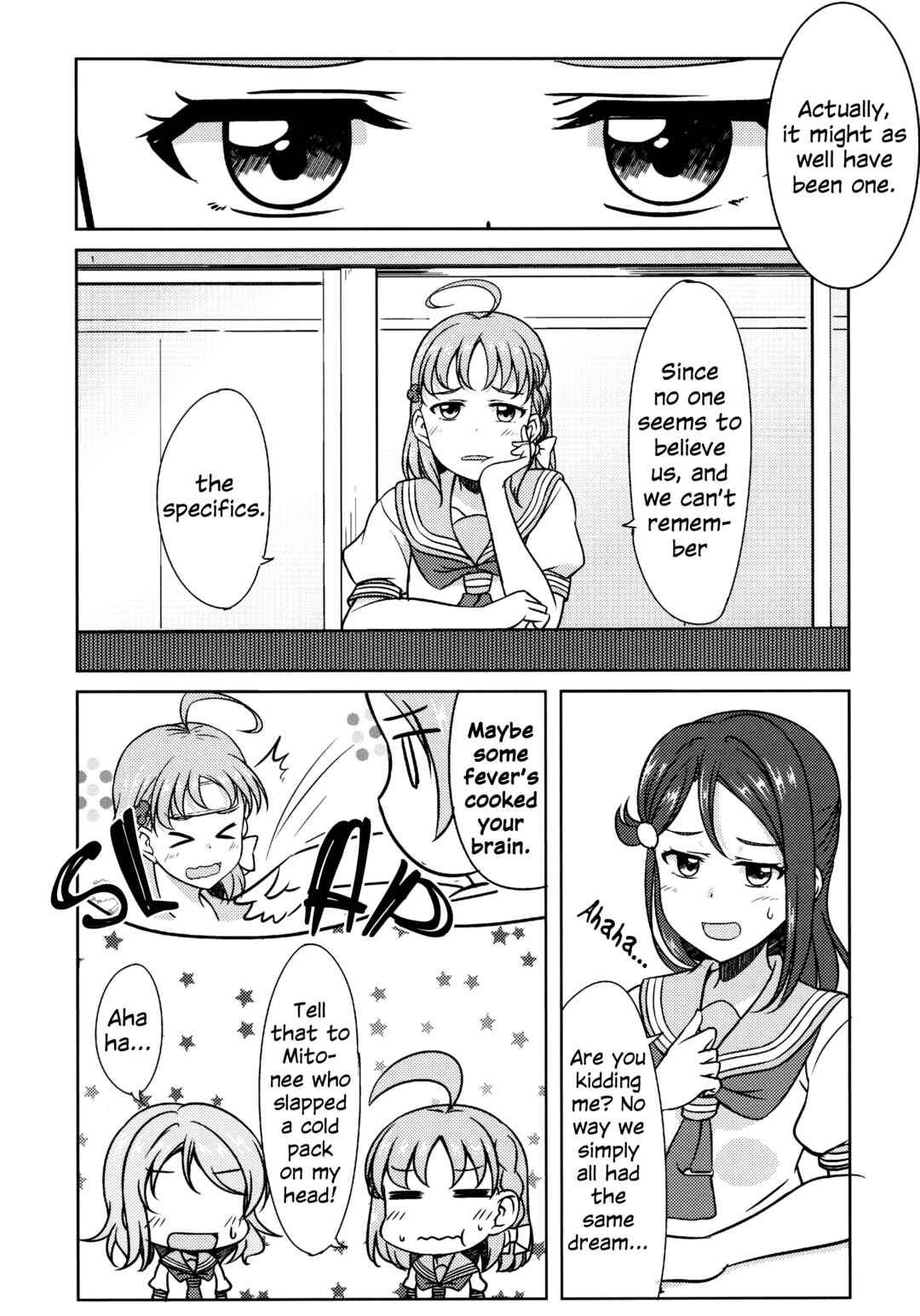 Chapter 9 - Page 4
