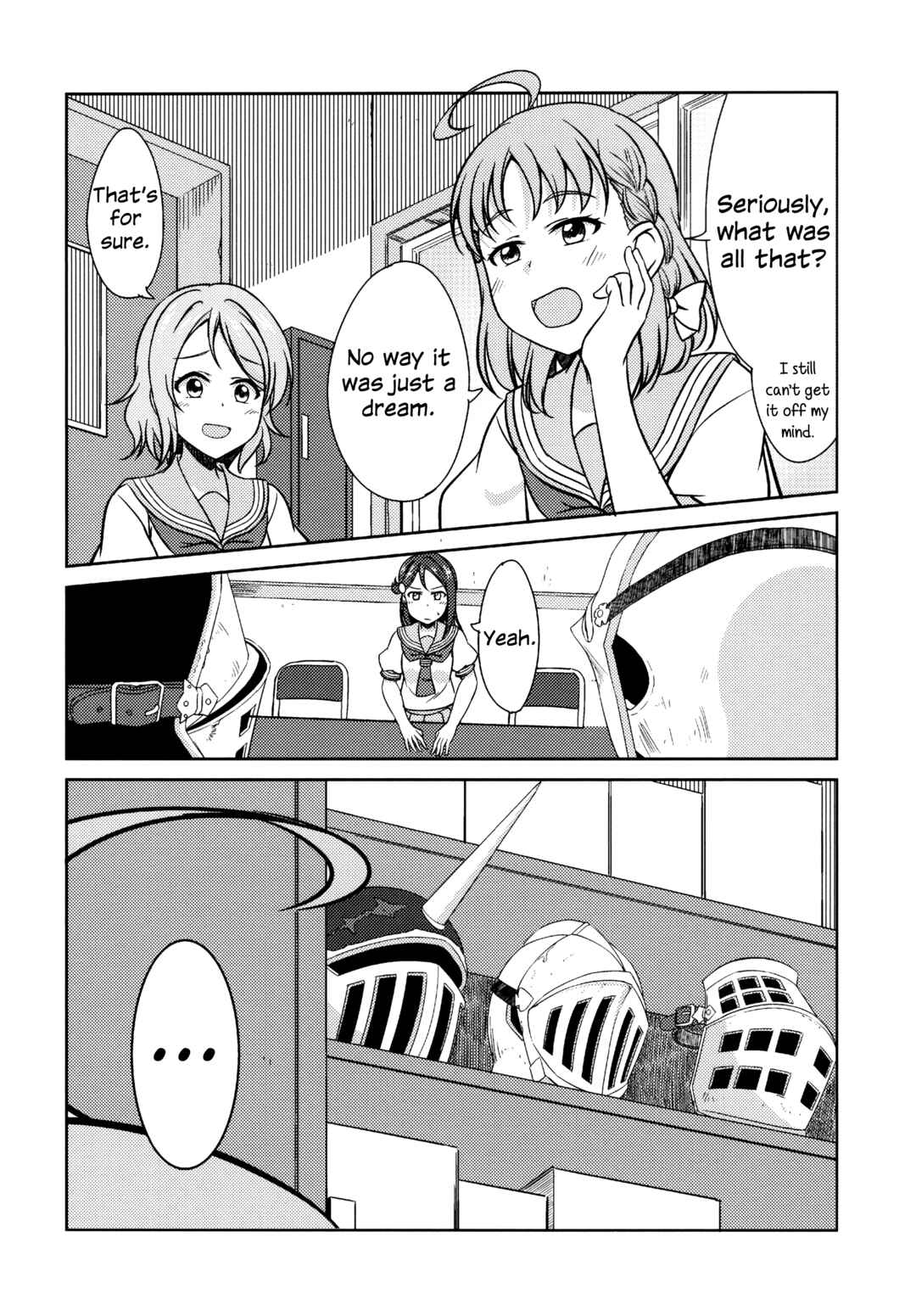 Chapter 9 - Page 5