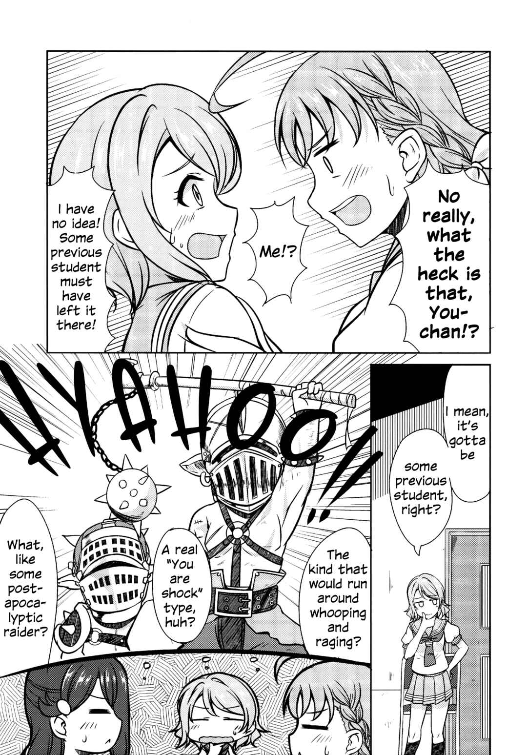 Chapter 9 - Page 6