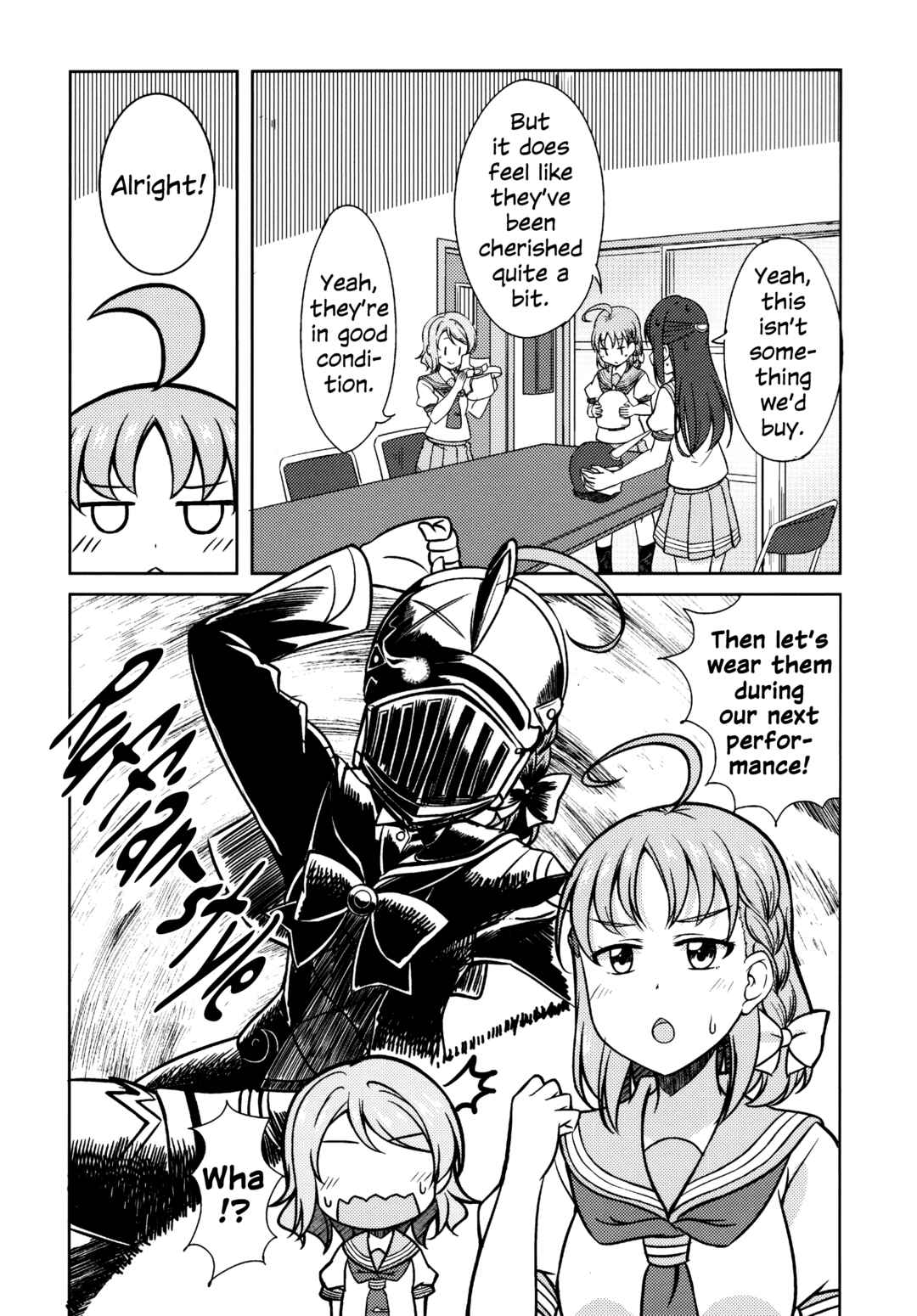 Chapter 9 - Page 7