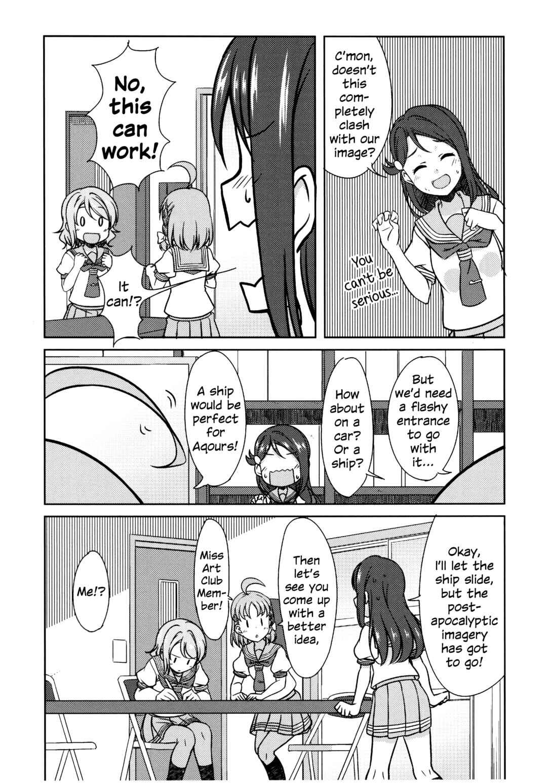 Chapter 9 - Page 8