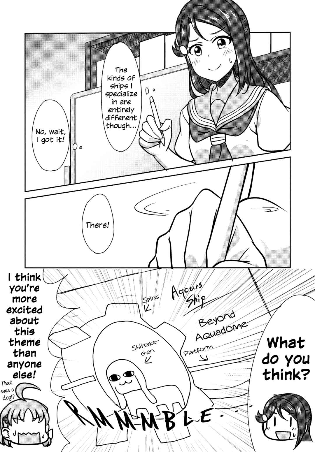 Chapter 9 - Page 9