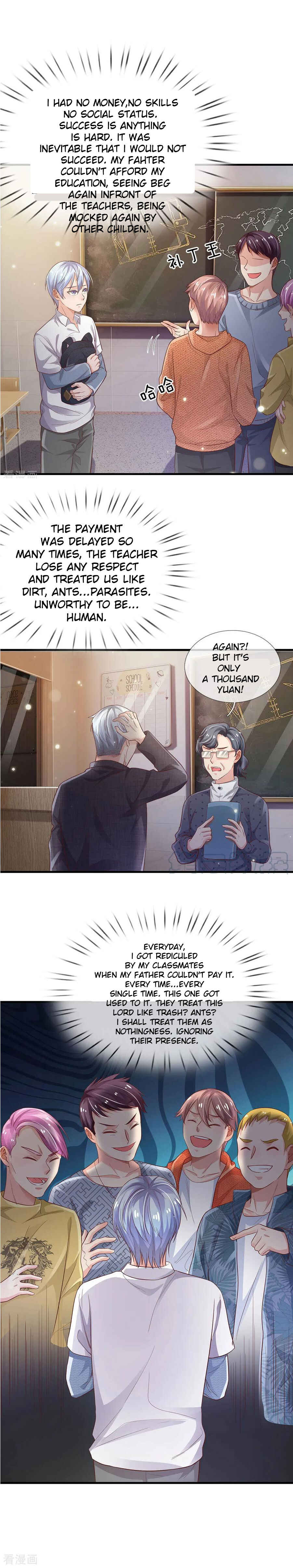 Chapter 141 - Page 2