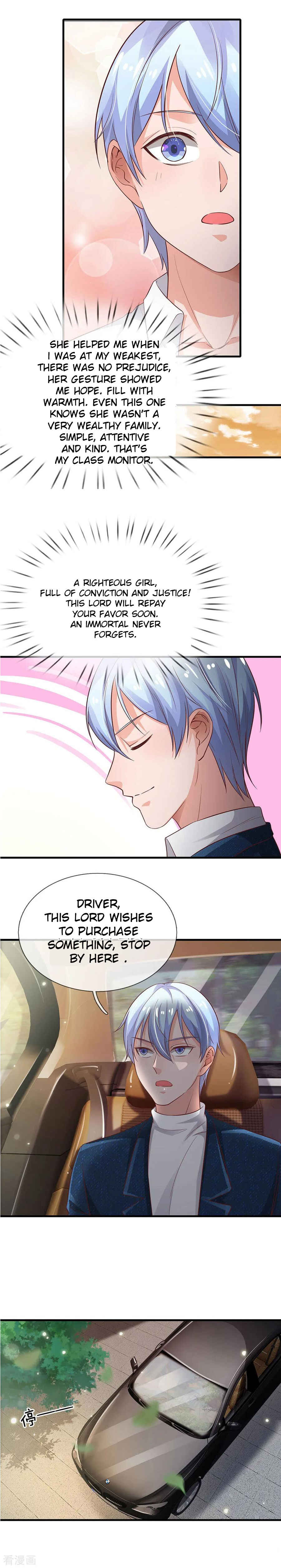 Chapter 141 - Page 4