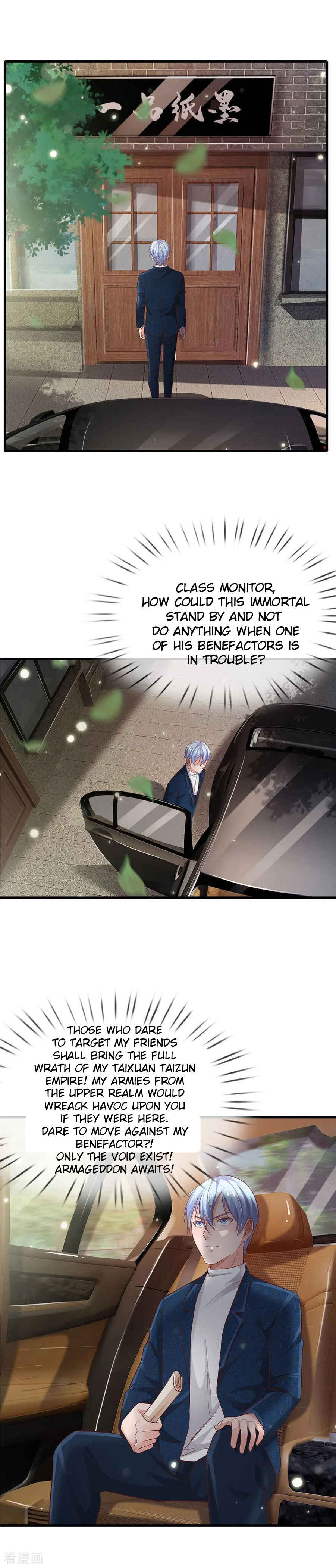 Chapter 141 - Page 5