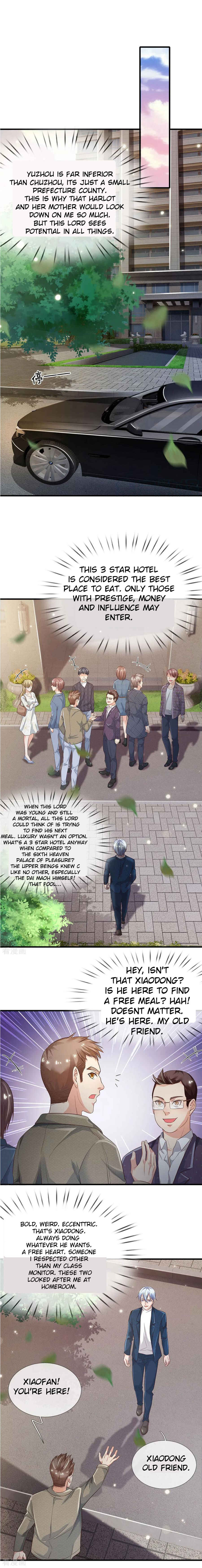 Chapter 141 - Page 6