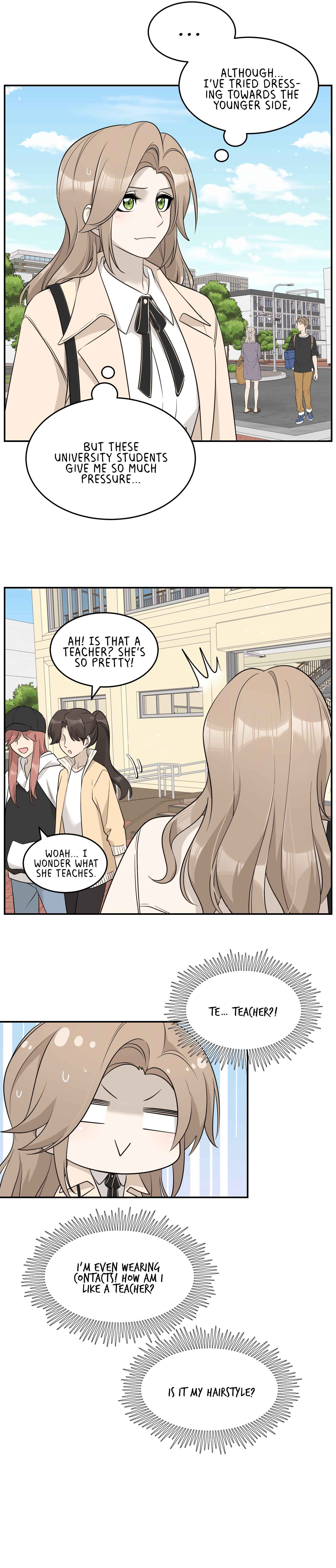 Chapter 94 - Page 2