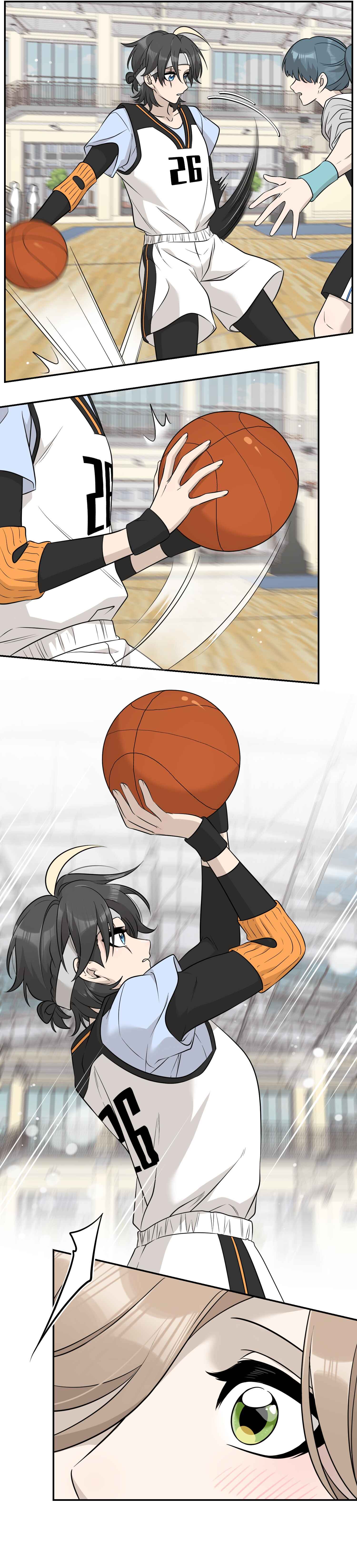Chapter 94 - Page 4