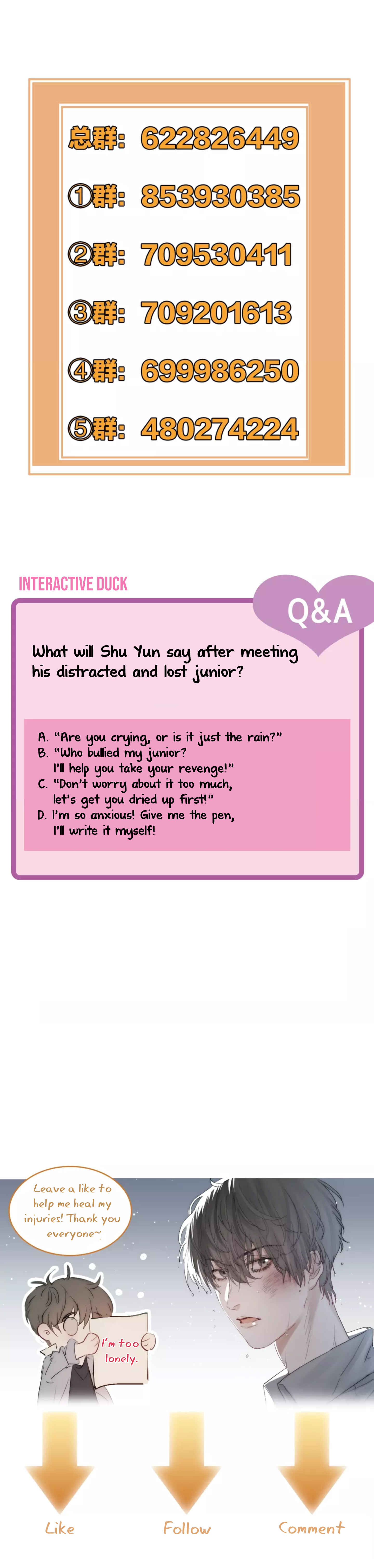 Chapter 8 - Page 11