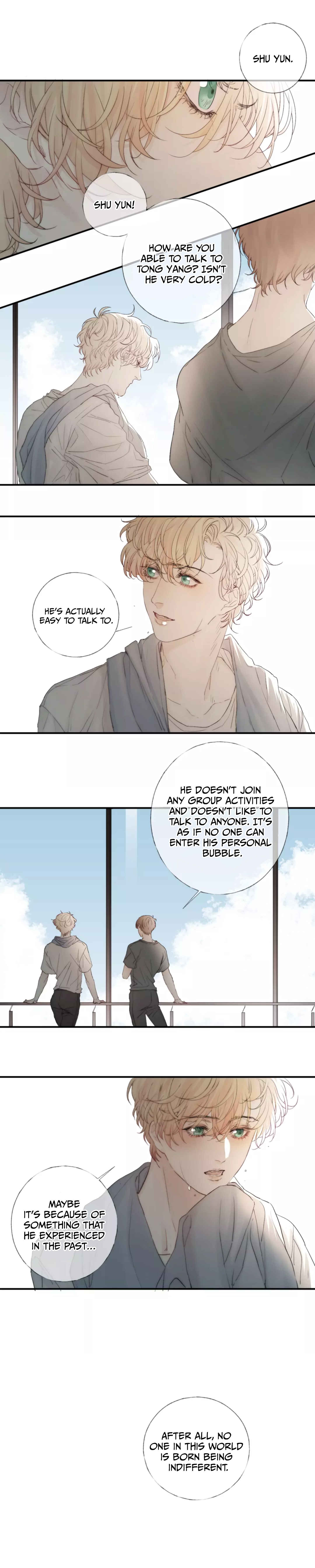 Chapter 8 - Page 3