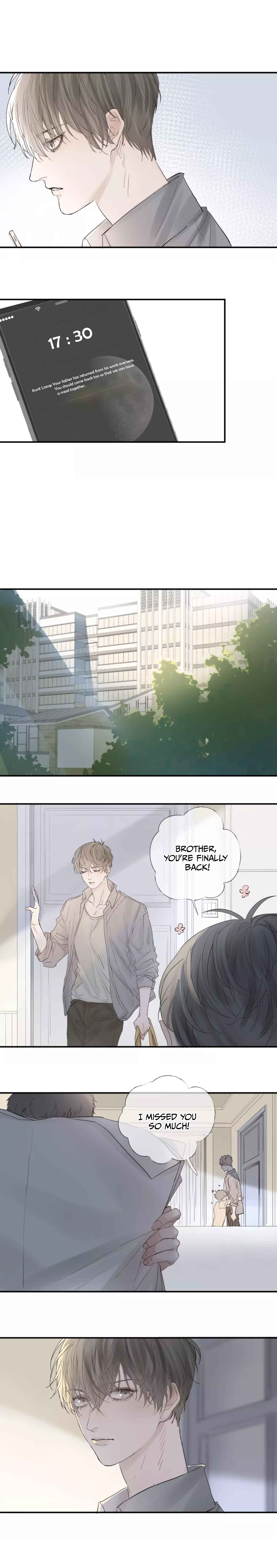 Chapter 8 - Page 4