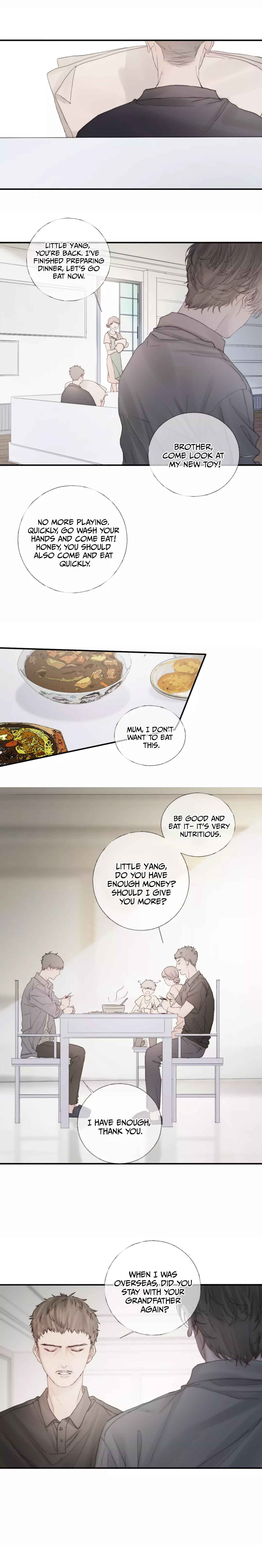 Chapter 8 - Page 5