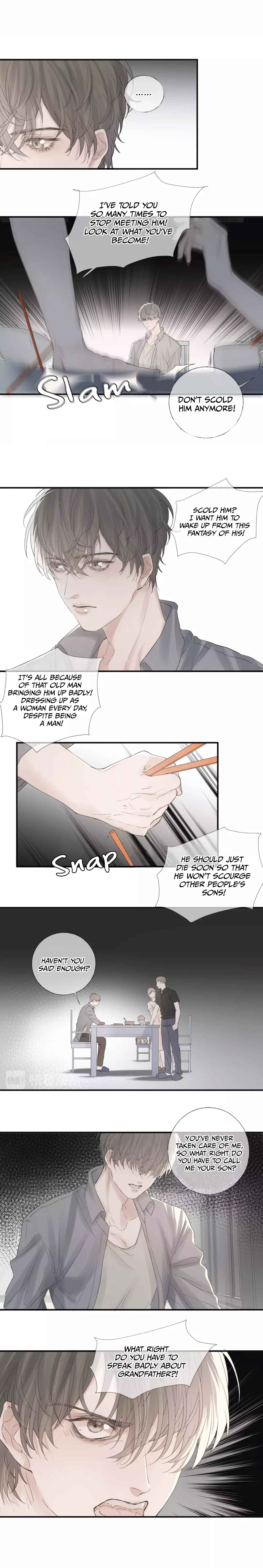 Chapter 8 - Page 6