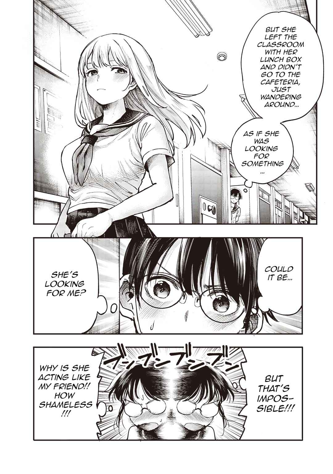 Chapter 6 - Page 2