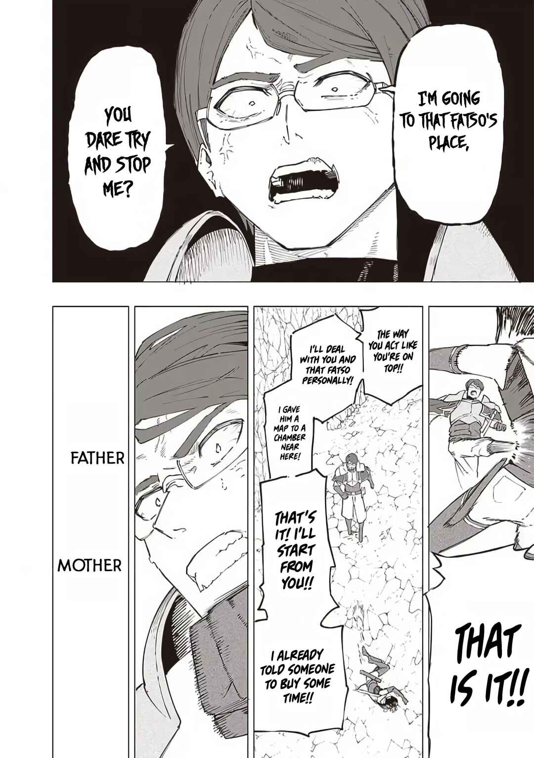 Chapter 30 - Page 11