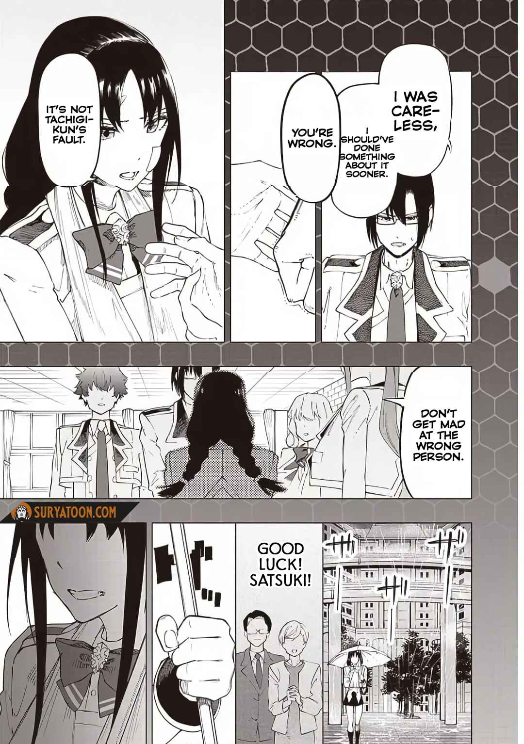 Chapter 30 - Page 4