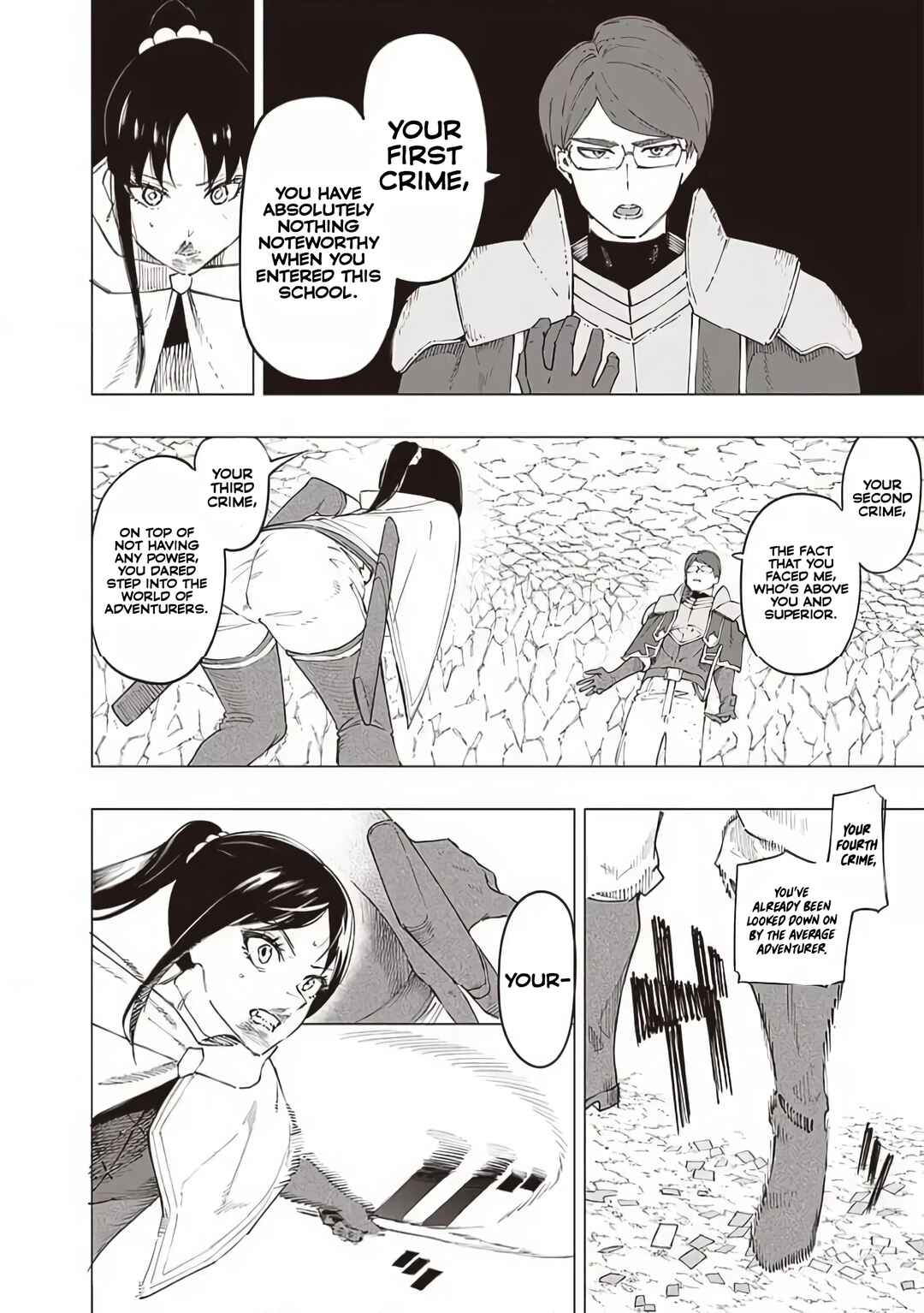 Chapter 30 - Page 7
