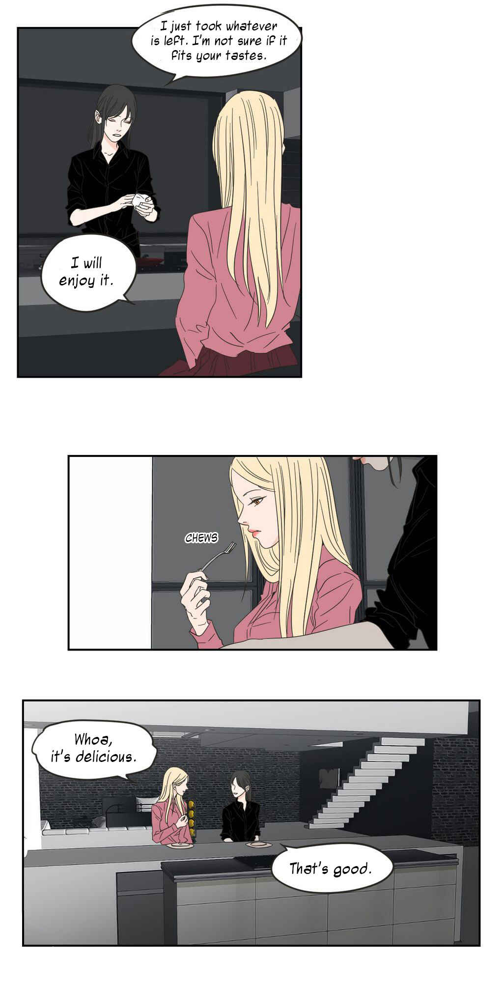 Chapter 12 - Page 10