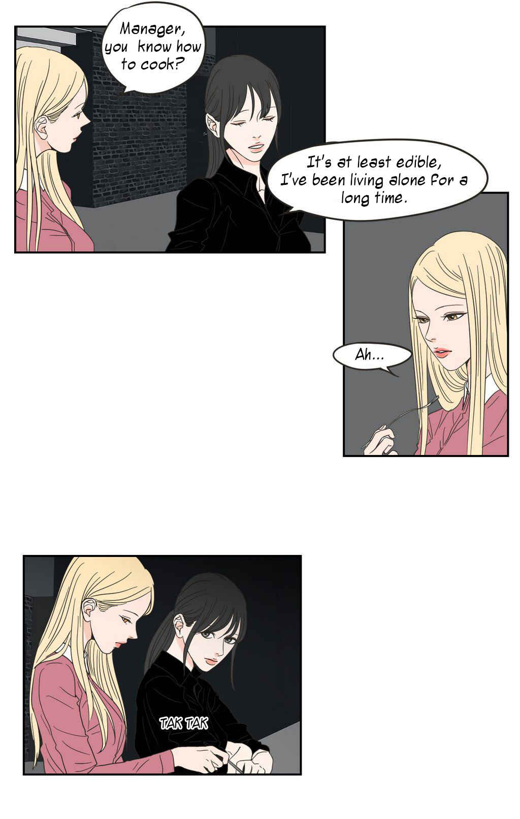 Chapter 12 - Page 11