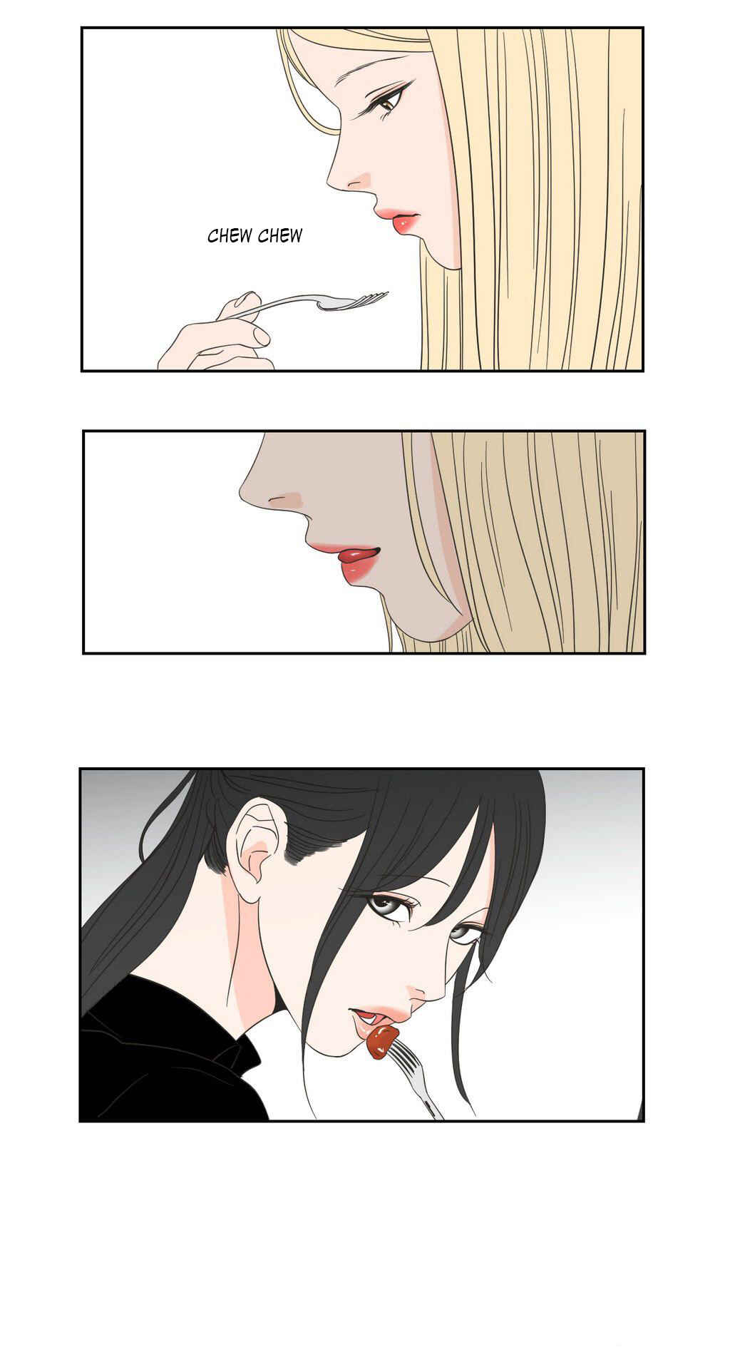 Chapter 12 - Page 13