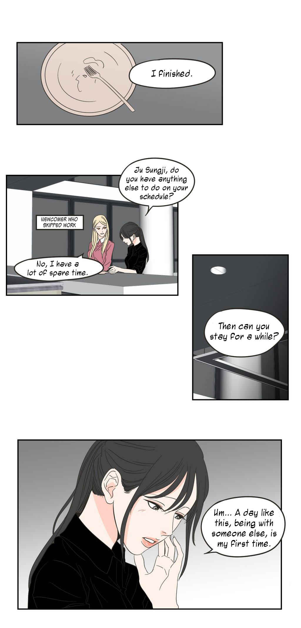 Chapter 12 - Page 14