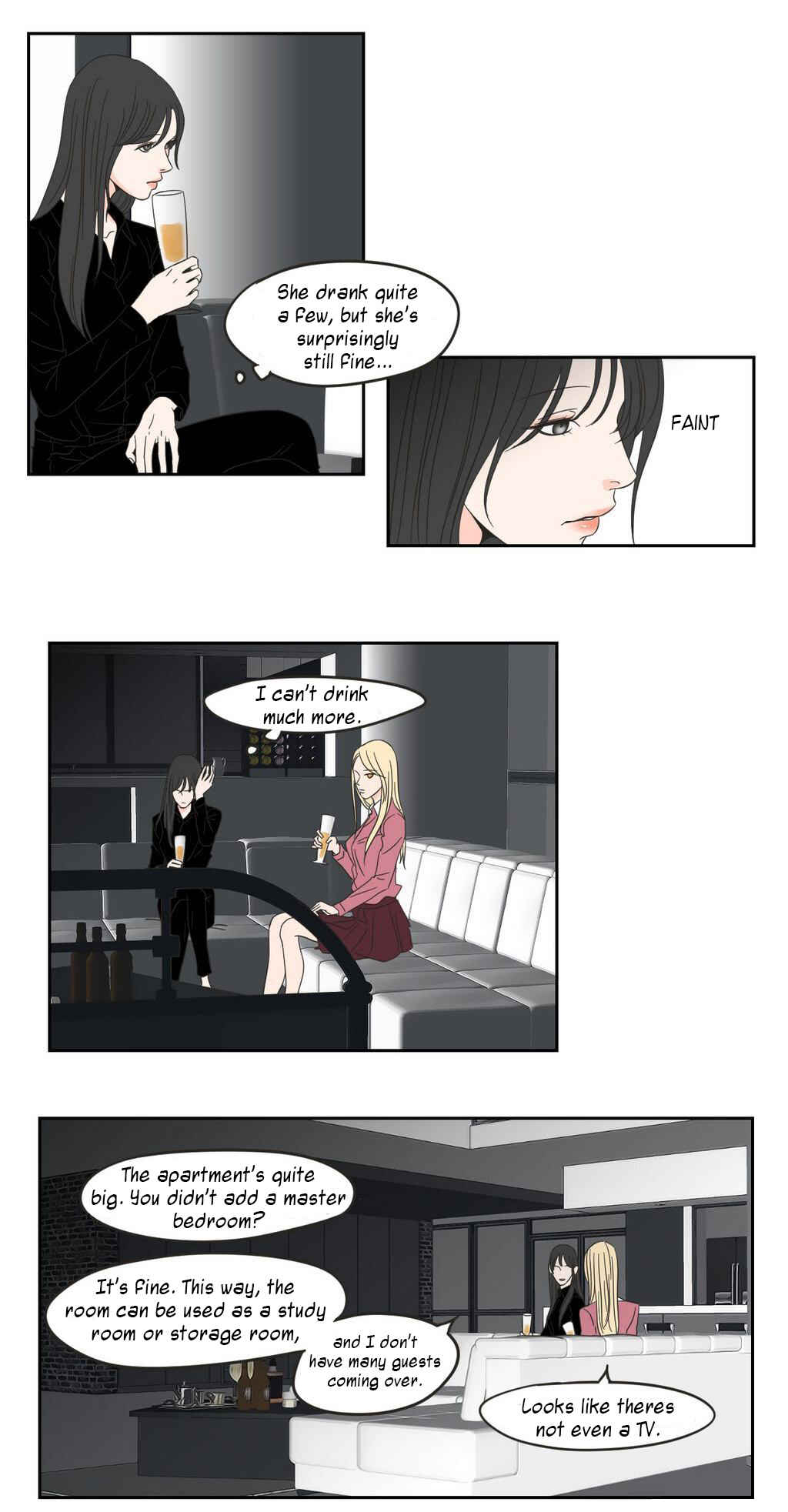 Chapter 12 - Page 16