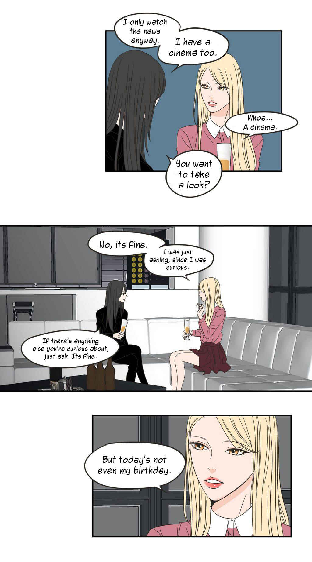 Chapter 12 - Page 17