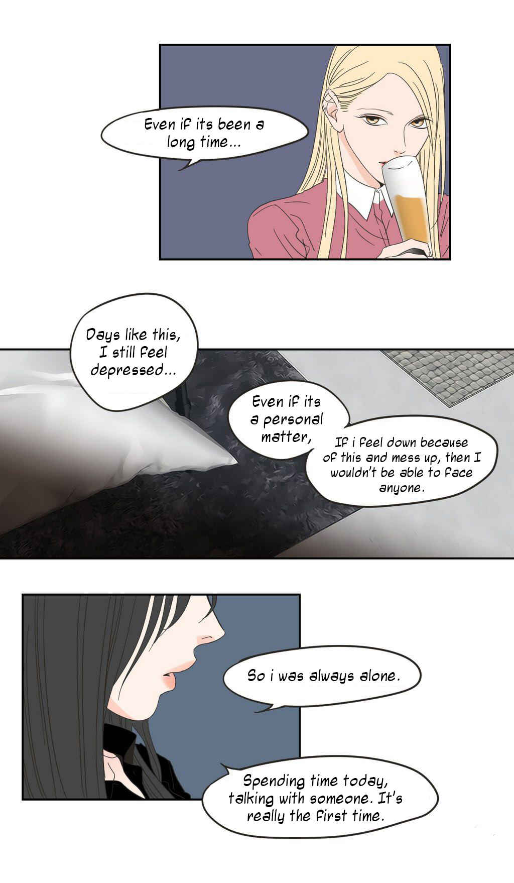 Chapter 12 - Page 19
