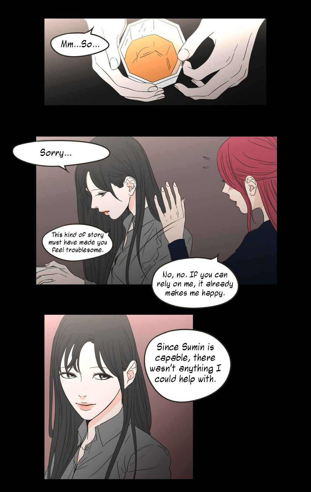 Chapter 12 - Page 2