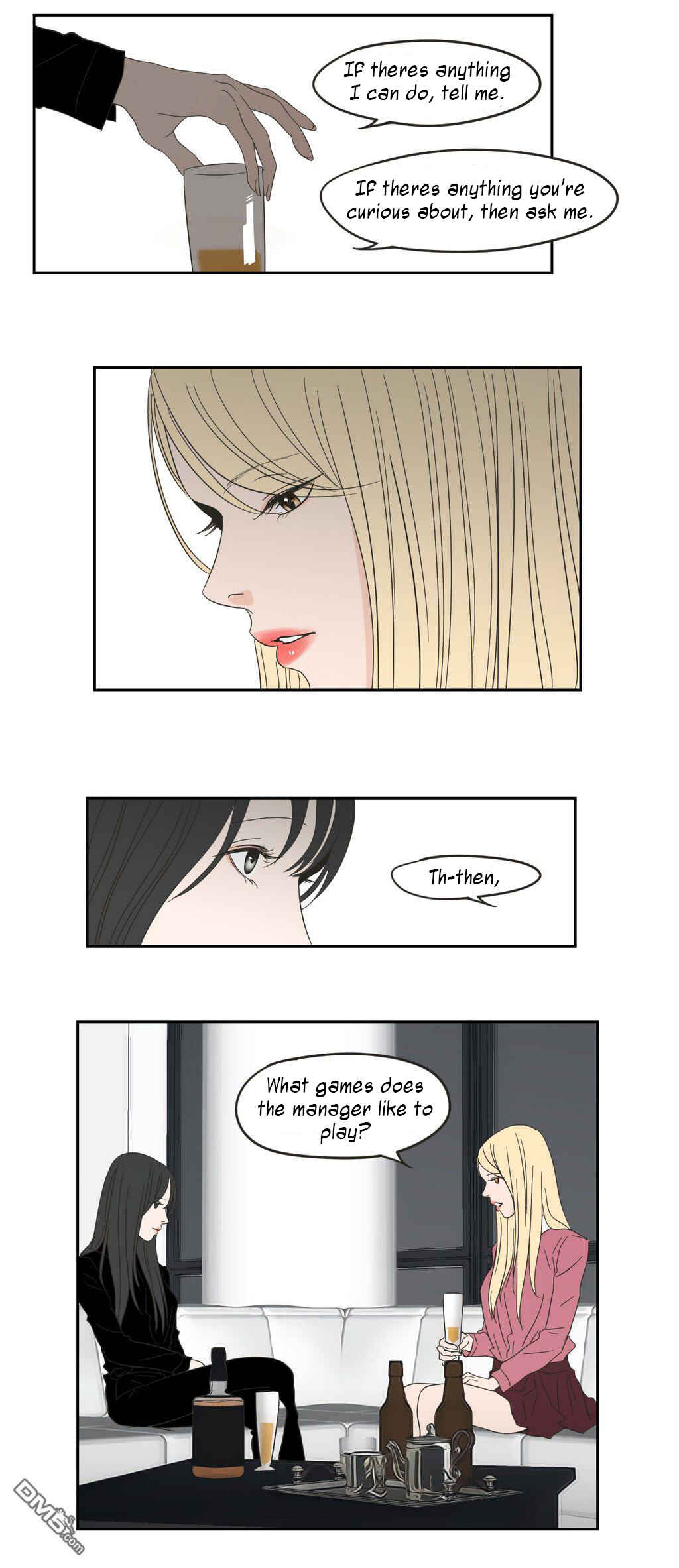 Chapter 12 - Page 21