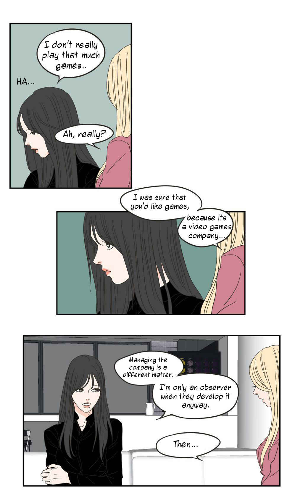 Chapter 12 - Page 22