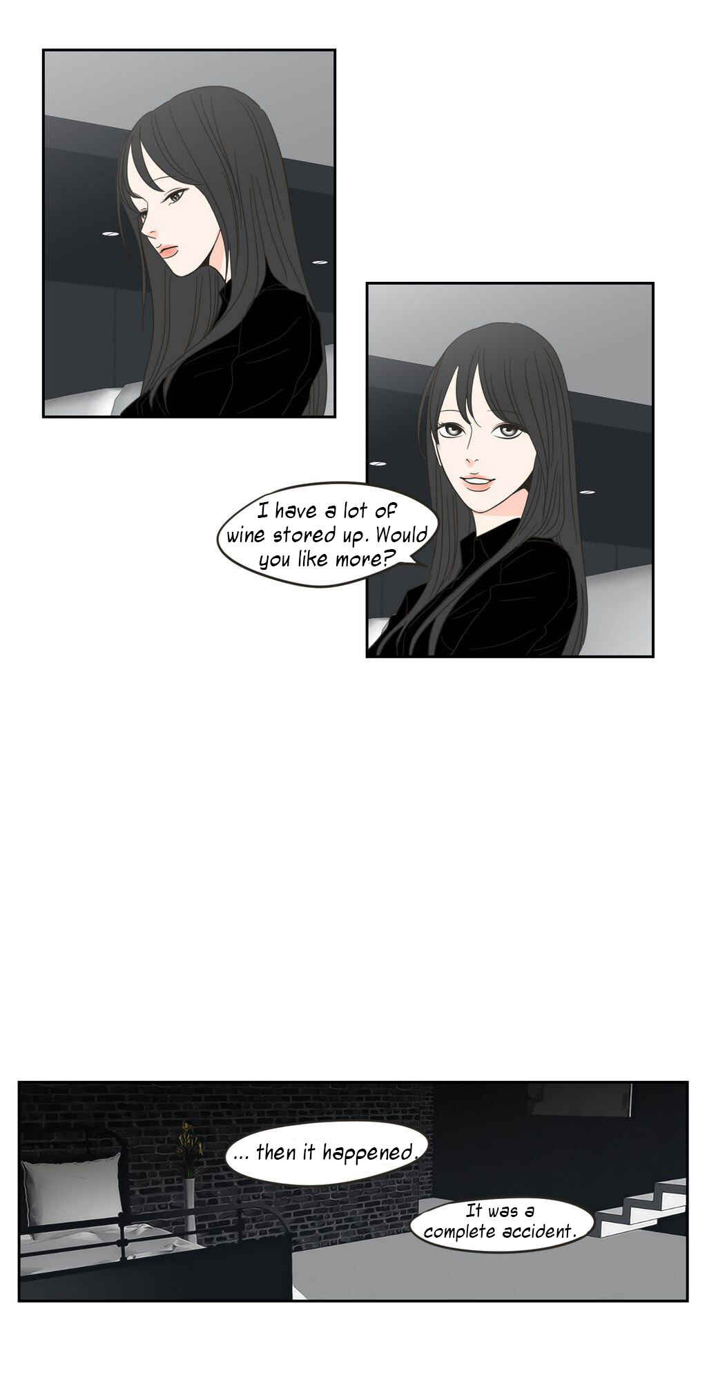 Chapter 12 - Page 23