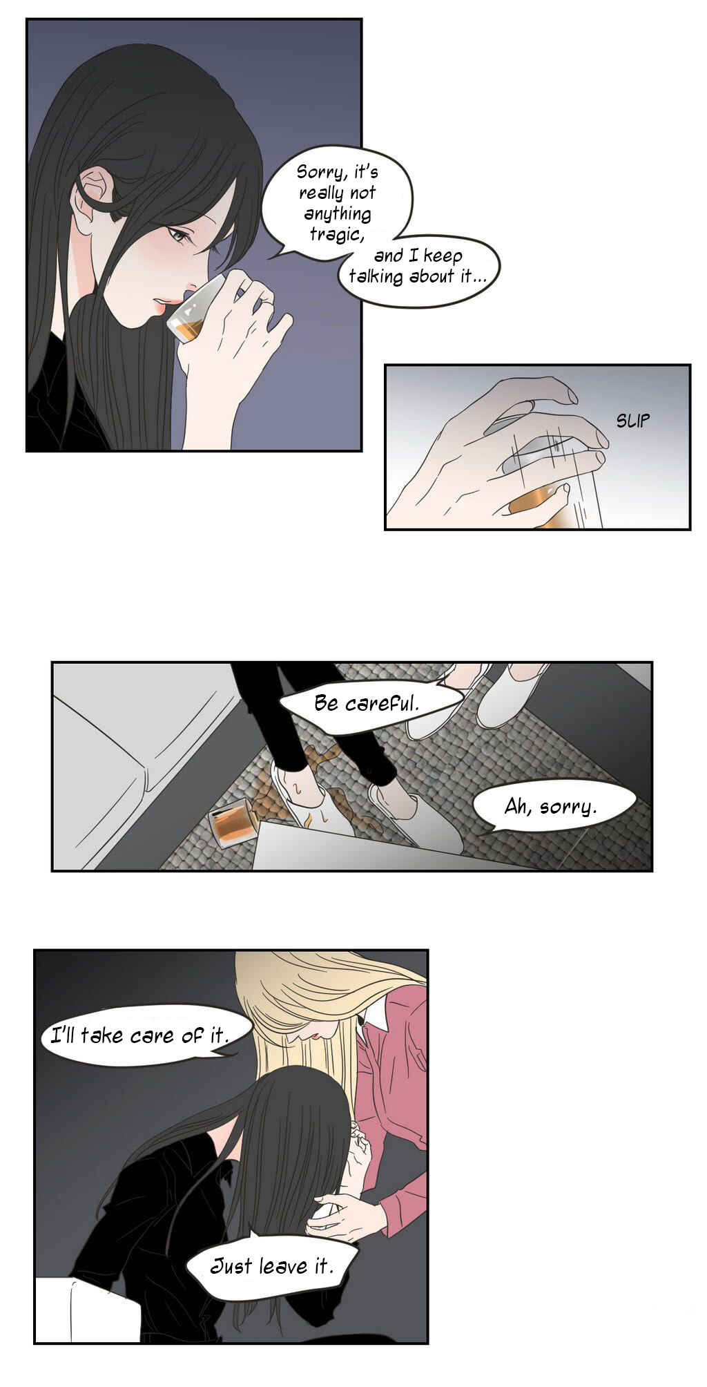 Chapter 12 - Page 24