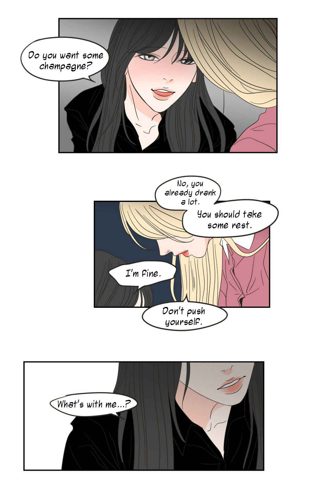 Chapter 12 - Page 25