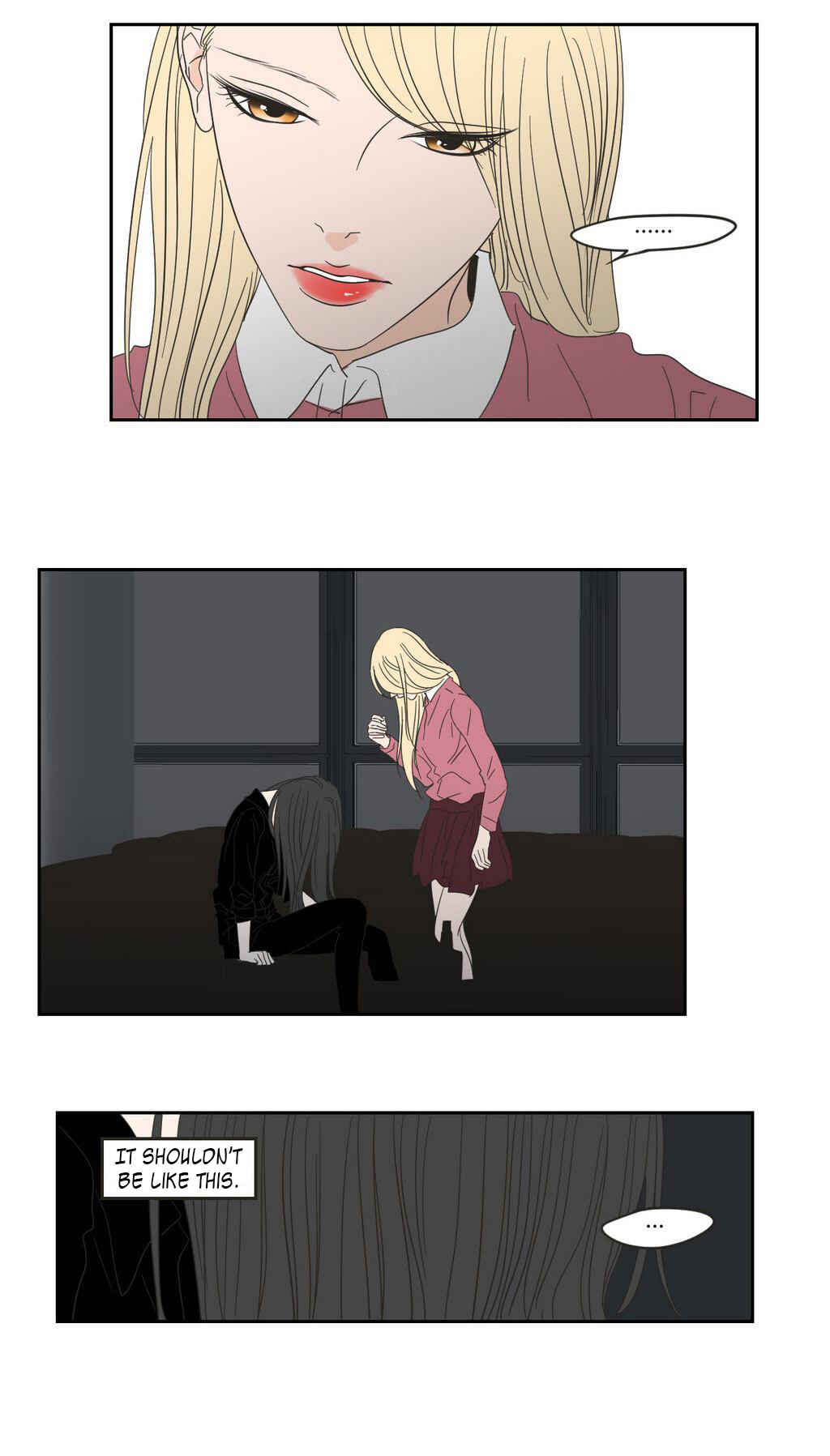 Chapter 12 - Page 26
