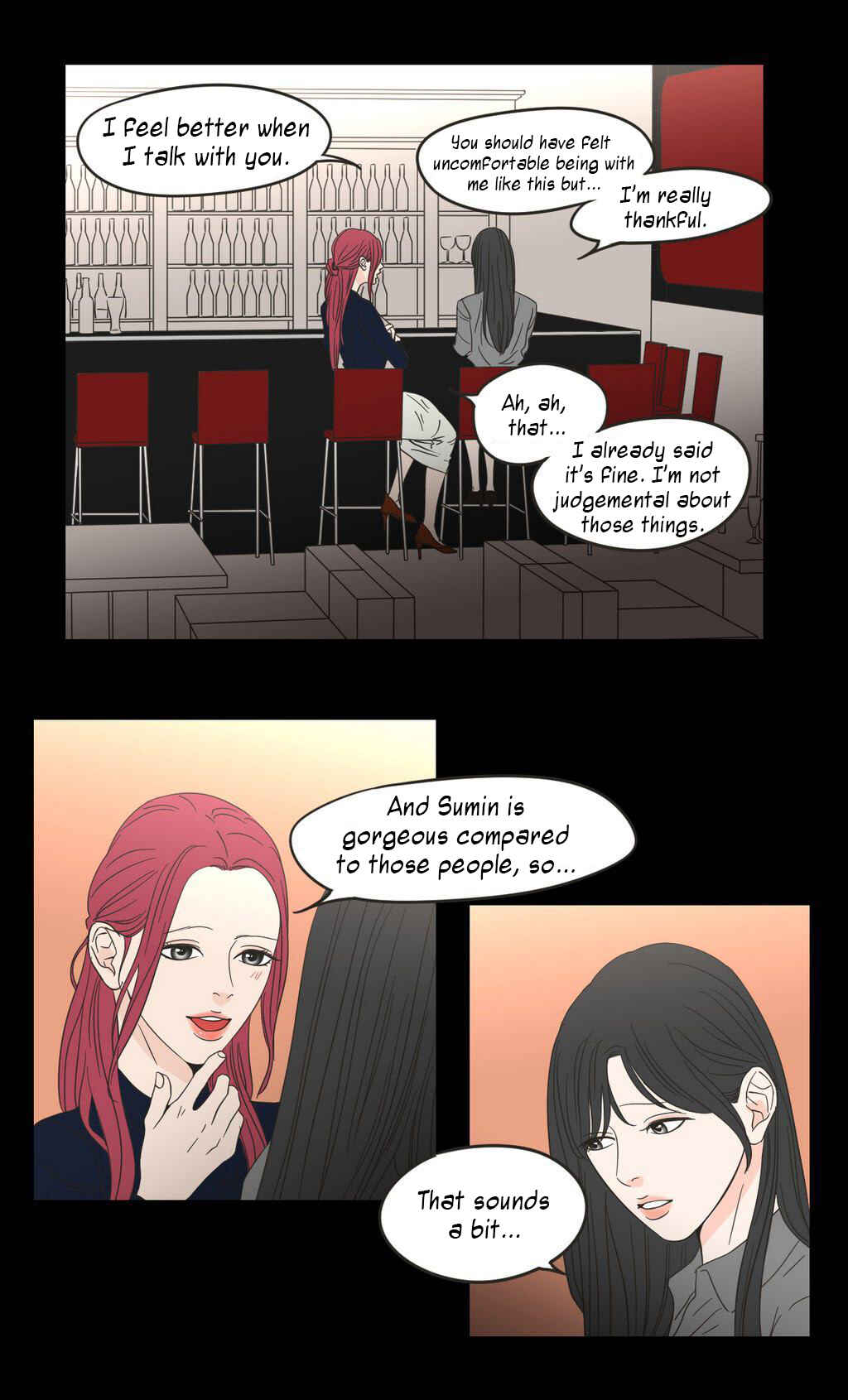 Chapter 12 - Page 3
