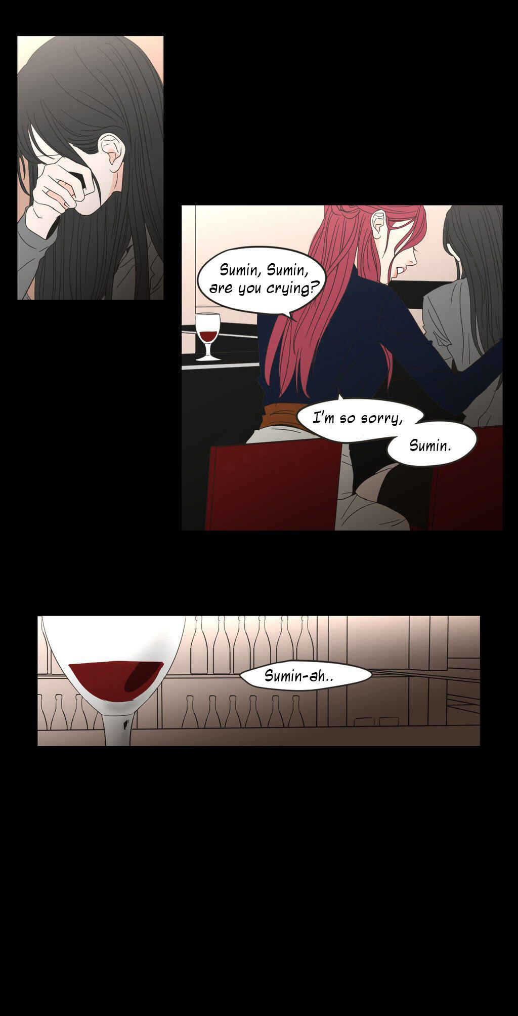 Chapter 12 - Page 5