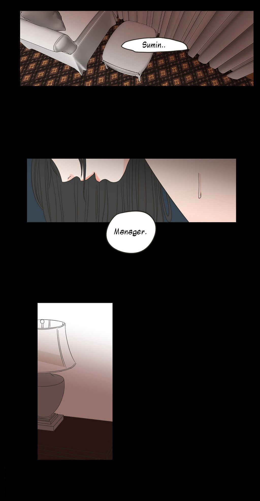 Chapter 12 - Page 6