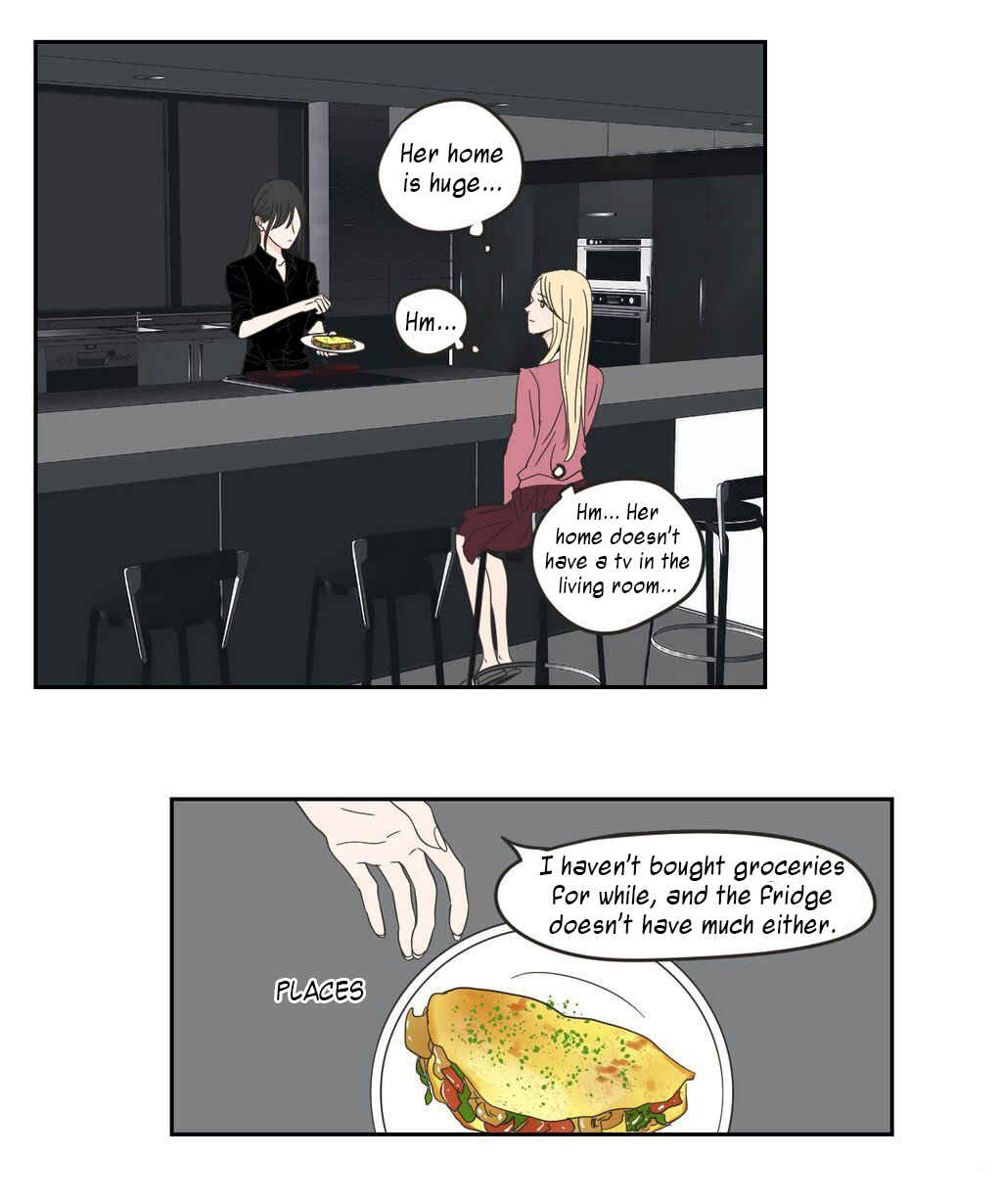 Chapter 12 - Page 9
