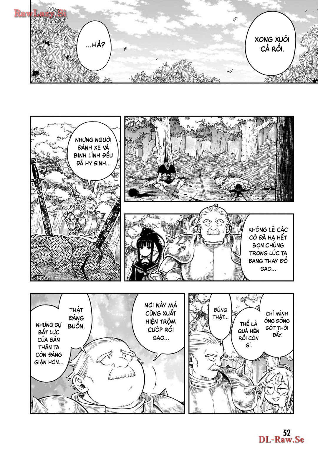 Chapter 2 - Page 16