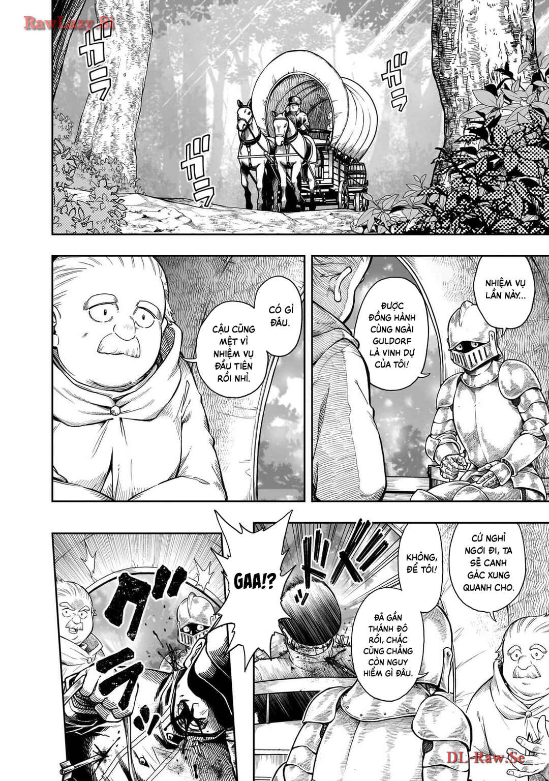 Chapter 2 - Page 2